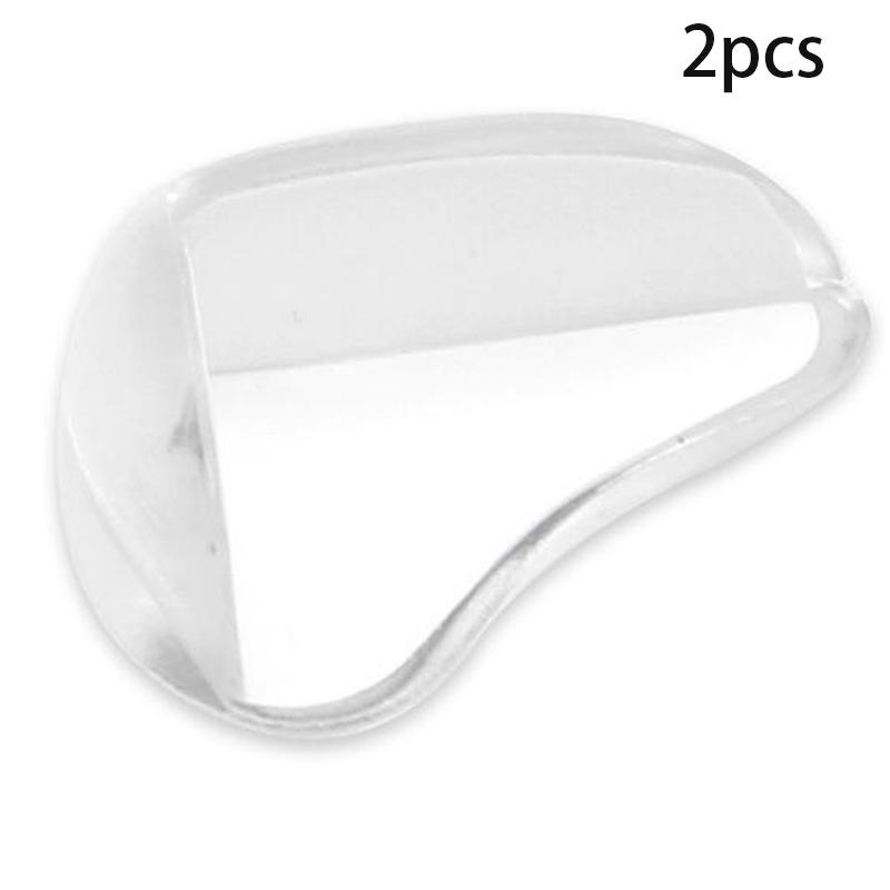 

Прозрачный противоударный уголок из ПВХ с каплями воды, защитный уголок для безопасности детей, защитный уголок для защиты от столкновений