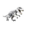 Vielseitiges Heißes Großes Indominus Rex Jurassic World Dinosaurier Figuren Bausteine Set Für Kreative Abenteuer