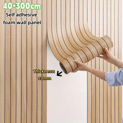 Plantillas pared – Vinilos para la sala de estar
