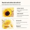 Olio Viso Idratante Freiol