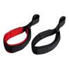 Retractable Dog Leash Wrist Strap Adjustable Dogs Leash Bracelet Ring  Dog Training