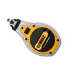 Dewalt Chalk Line Reel