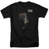 I Am Here For The Nog Santa Funny Christmas T Shirt, Xmas Ugly Christmas T Shirt