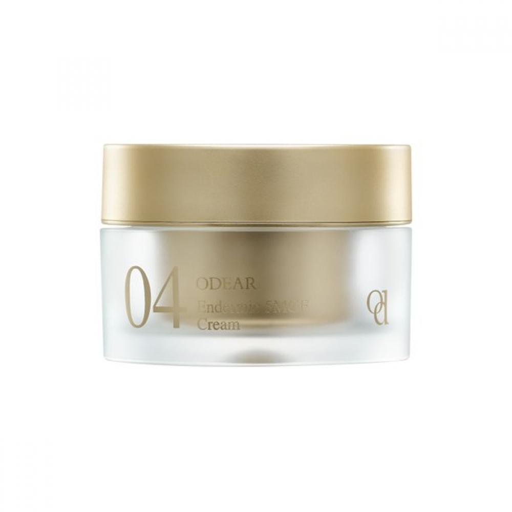 Odear 5mgf Cream 1 Piece Endemic