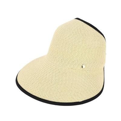 Hattar – Sommarhattar