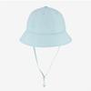 New Balance Hat Nqj Nk8bds211u 84 Dome Flap Bucket Hat