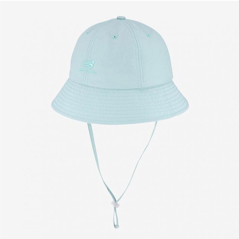 New Balance Hat Nqj Nk8bds211u 84 Dome Flap Bucket Hat
