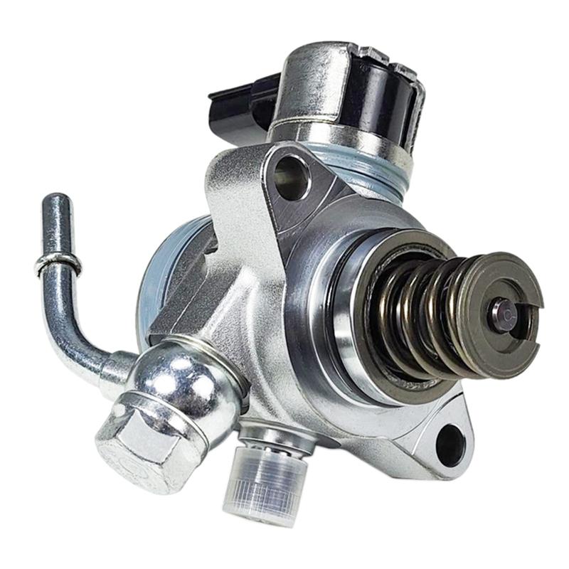 Artudatech High Pressure Fuel Pump PE22-20-3F0 Fit Mazda 3 2014-2018 CX-3 2016-2018 2.0L Car Accessories