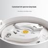 Xiaomi Mijia Downlight 2 Pro Bluetooth Mesh Smart Light