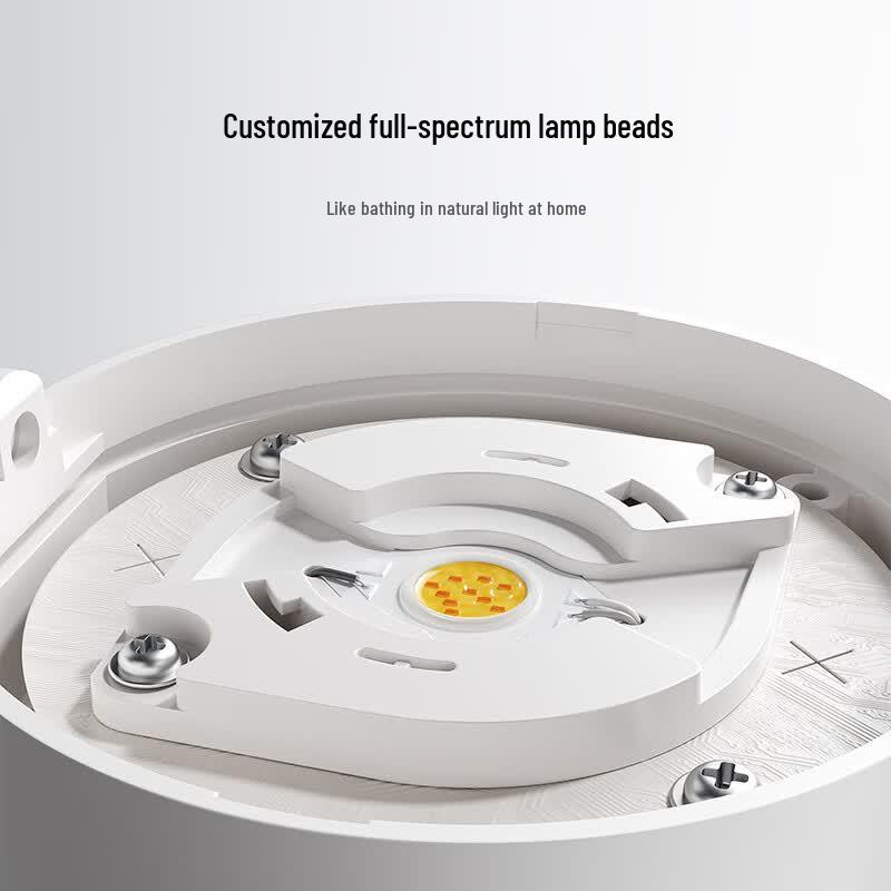 Xiaomi Mijia Downlight 2 Pro Bluetooth Mesh Smart Light