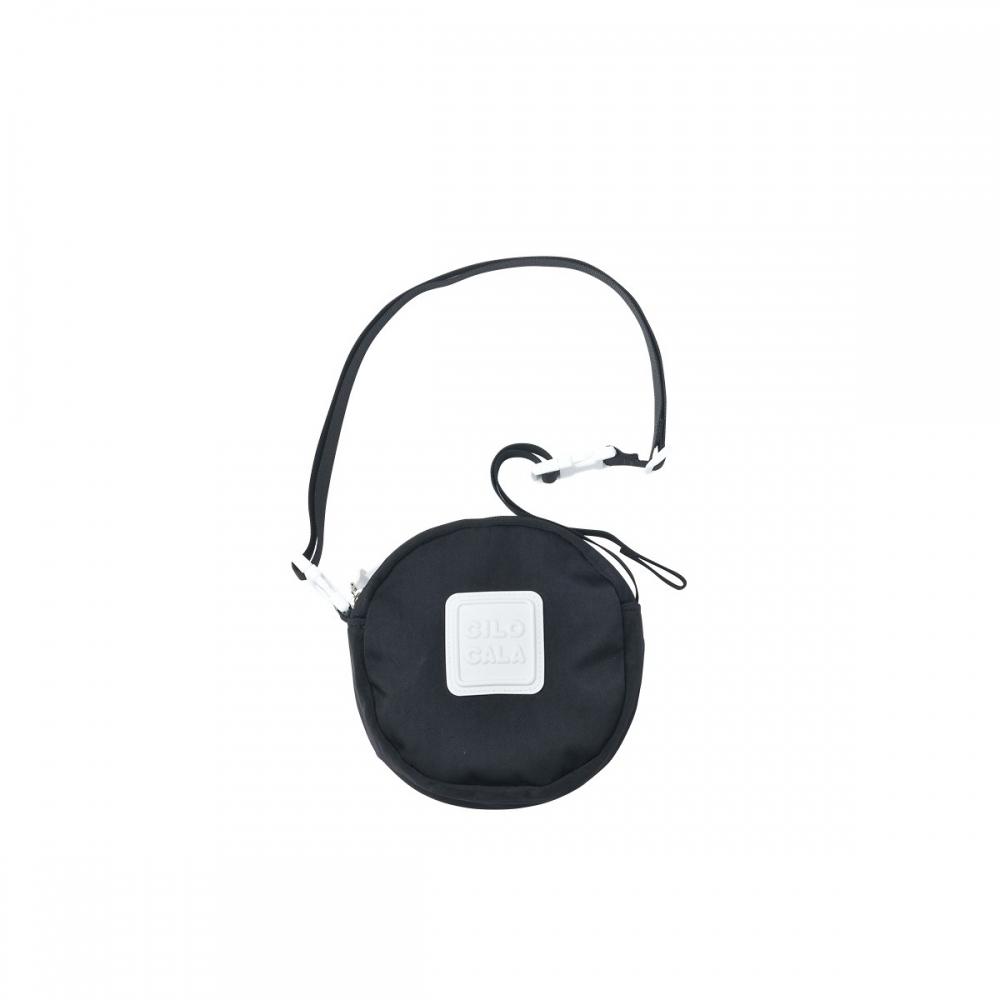 Cilocala Gift Maru Black