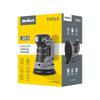 Rebel 20V 2Ah Cordless Random Orbit Sander