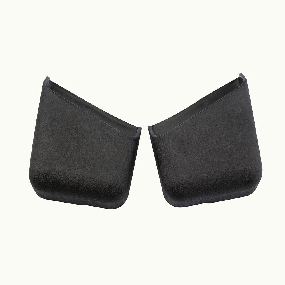 

Car Universal Pillar Storage Box Phone Cigarette Glasses Cigar Holder IC Card Tray Plate Container Case Organizer Accessories чёрный