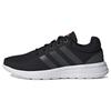 Lite Racer Neo Cln 2.0 'Black Carbon' GZ2813