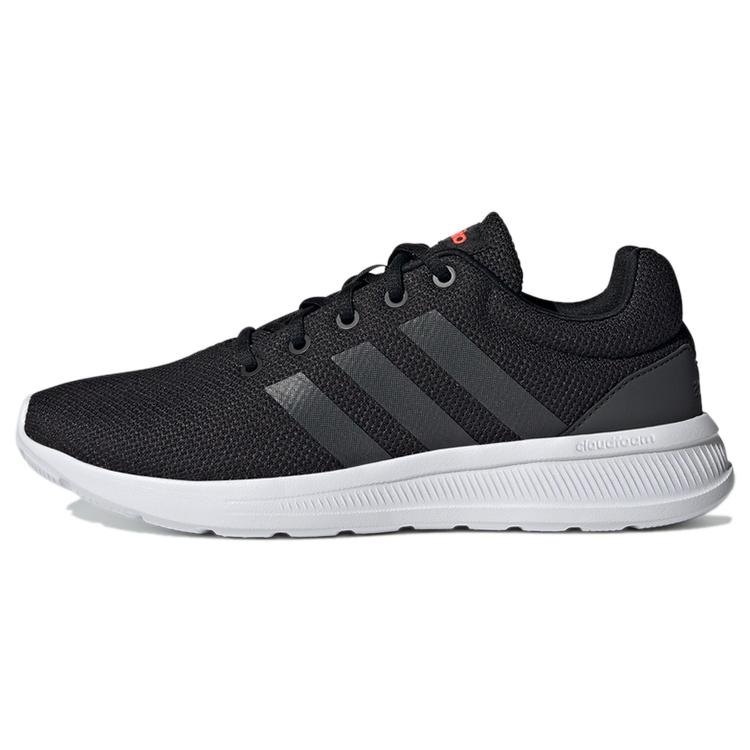 Lite Racer Adidas Neo Cln 2.0 Черный Карбон GZ2813 44