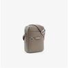 Lacoste Ocean Vertical Camera Bag