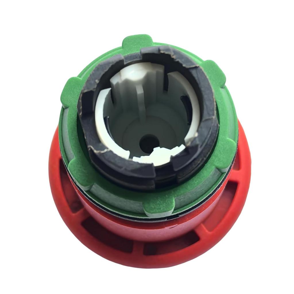 Emergency Stop Button 147051 E-Stop Button Skyjack 147051 Parts for Skyjack Scissor Lift SJII3219 SJIII3215 SJIII3220 SJIII 3226 SJIII 4626...