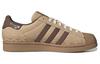 adidas Superstar 'Magic Beige Tribal' IF0505