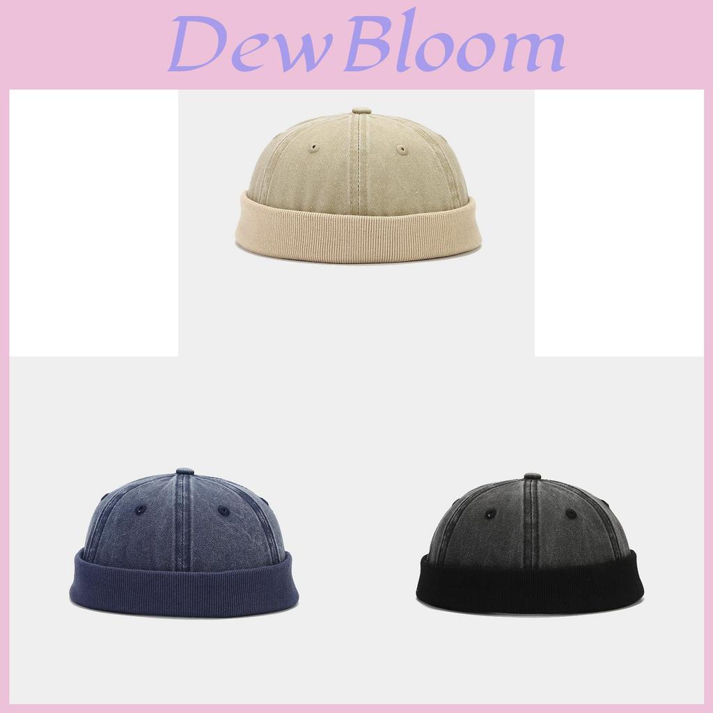 Vintage Cotton Baseball Cap With Sun Protection For Men And Women Urban Street Style