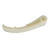 Engine Oil Pump Chain Guide Rail for Mercedes W116 W117 Replacement Part Number A1161811059 Reliable Component