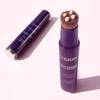 By Terry - Foundation Click Brush Light-Expert -