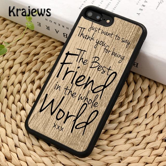 Best Dad Ever Cool Man Guy Phone Case Cover For iPhone 17 Air 16 15 14 plus 12 13 pro max coque Shell Fundas