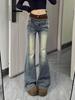 Bottoms (Dameskleding) – Jeans