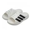 Adidas Unisex Purechill Slide Climacool White Ki0054