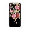 Luxury Case for Infinix Note 30 Case Soft Silicon Painted Cover for Infinix Note 30 Pro X678B Phone Cases Note30 X6833B Fundas