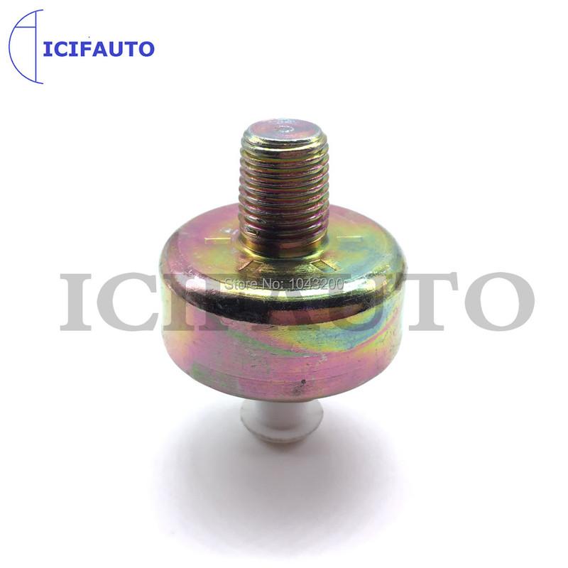 

Engine Knock Sensor Detonation for Chevy Pontiac Buick GMC Pickup Truck Olds 10456018,10456288,1997699,10456017, 10456205