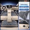 Shangjie H5 TPE2025 Interior Modification Carpet Set