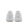 Nike W Air Force 1  07 Wih3204 100Wht Wht