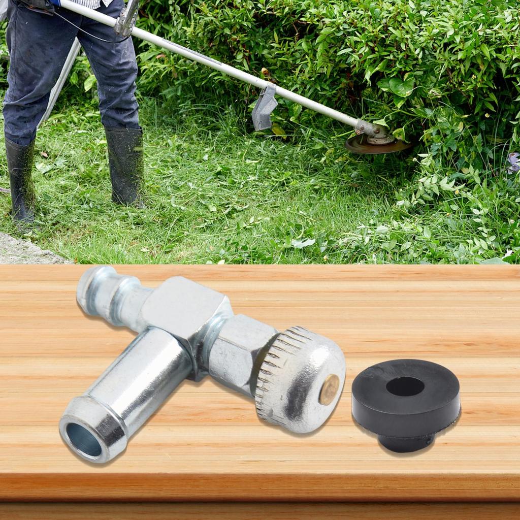 # 735-0149 935-0149 Shut Off Valve 751-0171 951-0171 Part