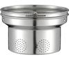 Utensílios para chá e café – Infusores de chá