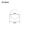 For Circular Saw Blade Bushing for Grinder Angle Adjustment