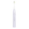 Shangheng SHZH-039 Sonic Electric Toothbrush CN Plug (adapter Included)