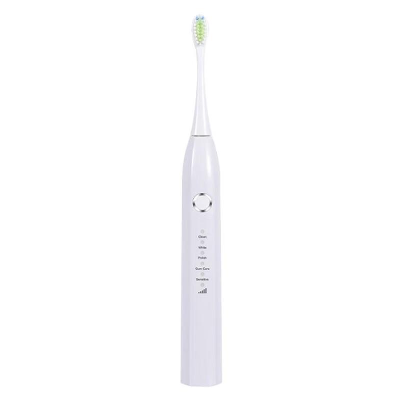 Shangheng SHZH-039 Sonic Electric Toothbrush