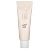Beauty of Joseon Probiotic Sunscreen Relief Sun Rice + Probiotics SPF 50+ - 50 Ml