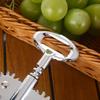 Abdo Home Manual Wine Opener