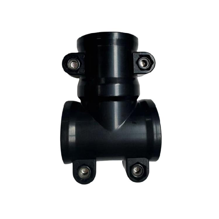 Drum Frame Schnallenhalter Klemme Drum Rack Klemme Schlagzeug Rack Halterung Hauptrahmen Verbindung Schlagzeug Rack Rohrklemme Schlagzeugklemme