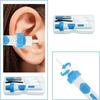 Protable Electric Ear Cleaner Machine Electronic Vacuum Cleaning Ear Wax Removes Earpick Cleaner Prevent Ear-pick Clean Tools