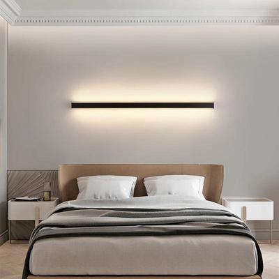 Oświetlenie LED – Lampy ścienne LED