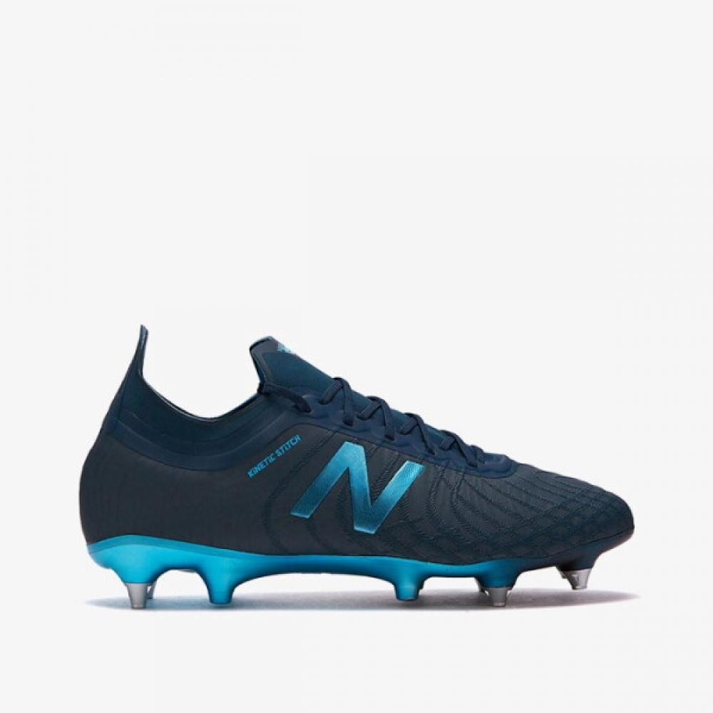 

New Balance Tekela V2 Pro Sg Mstpssb2 MSTPSSB2/250