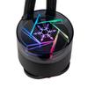 SilverStone NovaPeak Series Liquid Cooling Solution Water Cooling CPU Cooler SST-NP360-ARGB