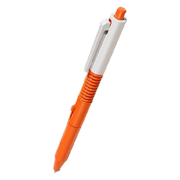 Novelty Prank Pen Toy Water Sprayer Pen Trick Toy Novelty Gag Student Favorite