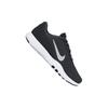 Flex Trainer 'Black' Women's 898781-001