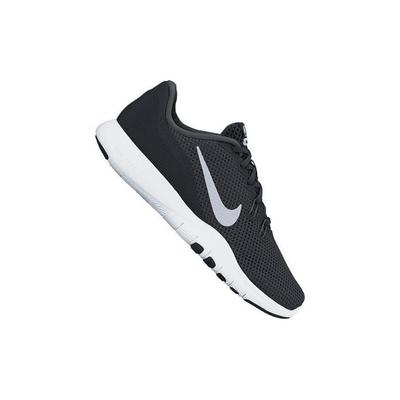 Flex Trainer 'Black' Women's 898781-001