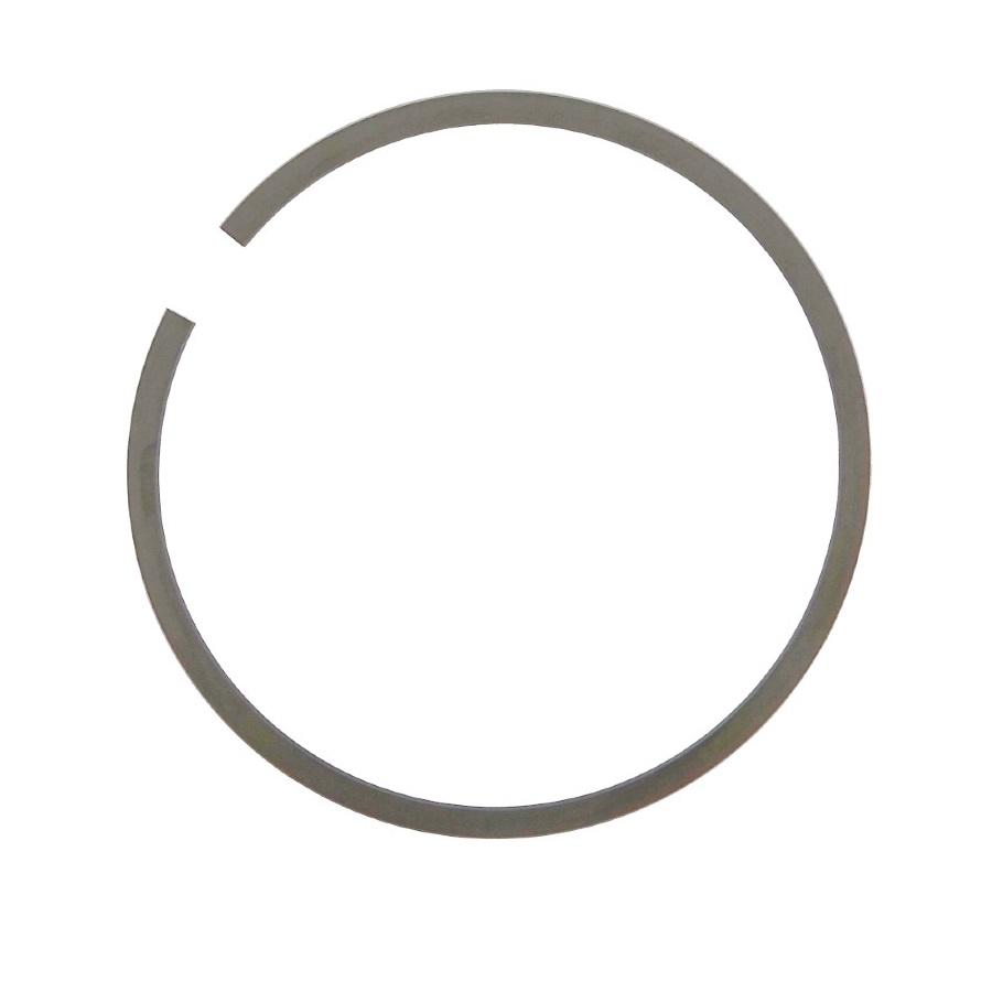 Chrome turbo ring C-385 cone 110x3.0x4.6