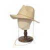 Chapéus e gorros – Chapéus de sol