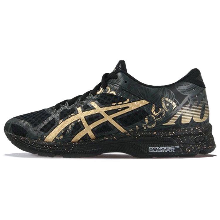 Asics Gel-Noosa Tri 11 Low Top